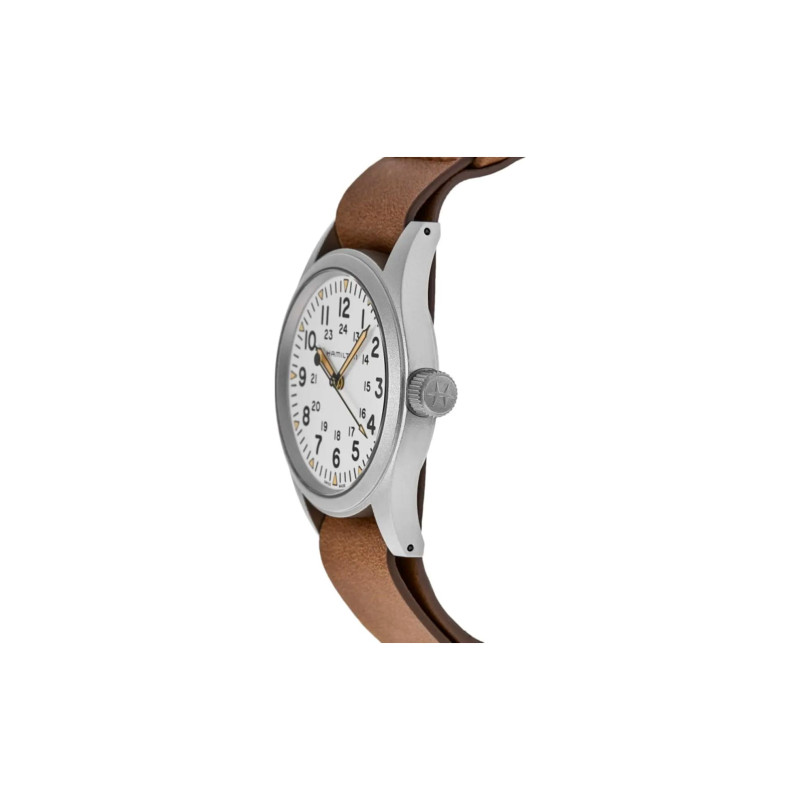 HAMILTON 38mm H69439511