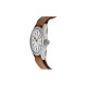 HAMILTON 38mm H69439511