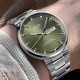 MIDO 50 42mm M031.631.11.091.00