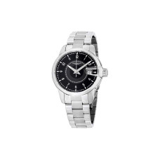 Hamilton 38mm H40415135