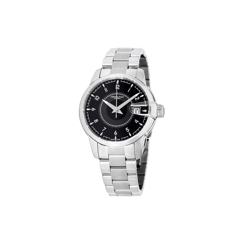 Hamilton 38mm H40415135