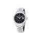 Hamilton 38mm H40415135