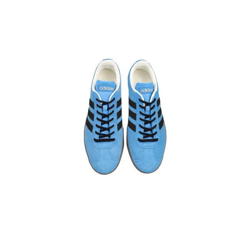 adidas neo Vl Court Classic LQ