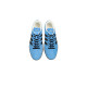 adidas neo Vl Court Classic LQ