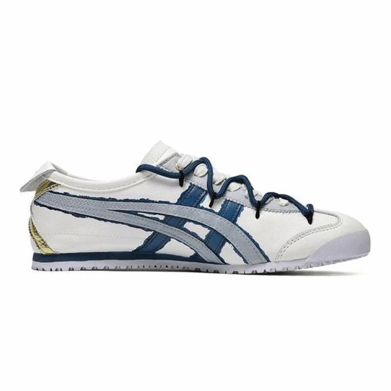 Onitsuka Tiger MEXICO 66 97