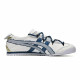 Onitsuka Tiger MEXICO 66 97