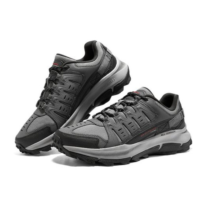 Skechers Relaxed Fit