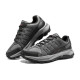Skechers Relaxed Fit