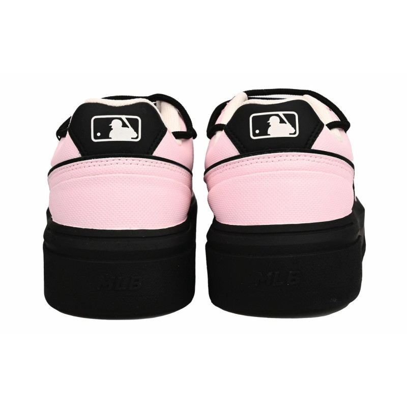MLB Chunky Liner Vlad