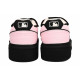 MLB Chunky Liner Vlad