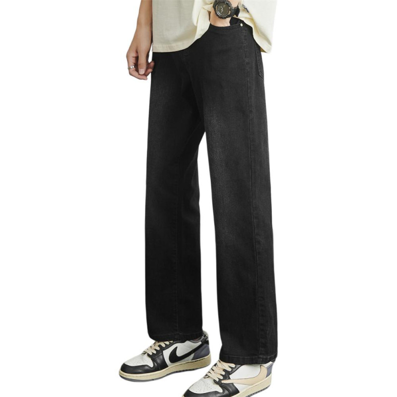 JASONWOOD cleanfit
