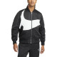 Nike Sportswear Swoosh Therma-FIT Logo