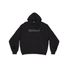 Balenciaga FW22 Logo
