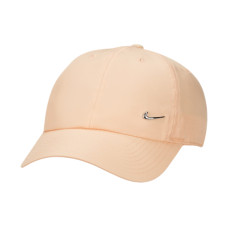 Nike Heritage