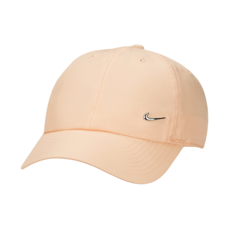 Nike Heritage