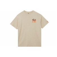 New Era MLB SS22 LogoT