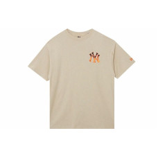 New Era MLB SS22 LogoT