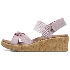 Skechers Arch Fit Beverlee