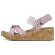 Skechers Arch Fit Beverlee