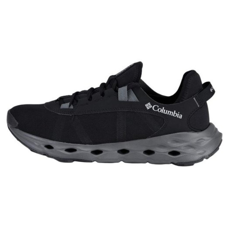 Columbia Drainmaker XTR