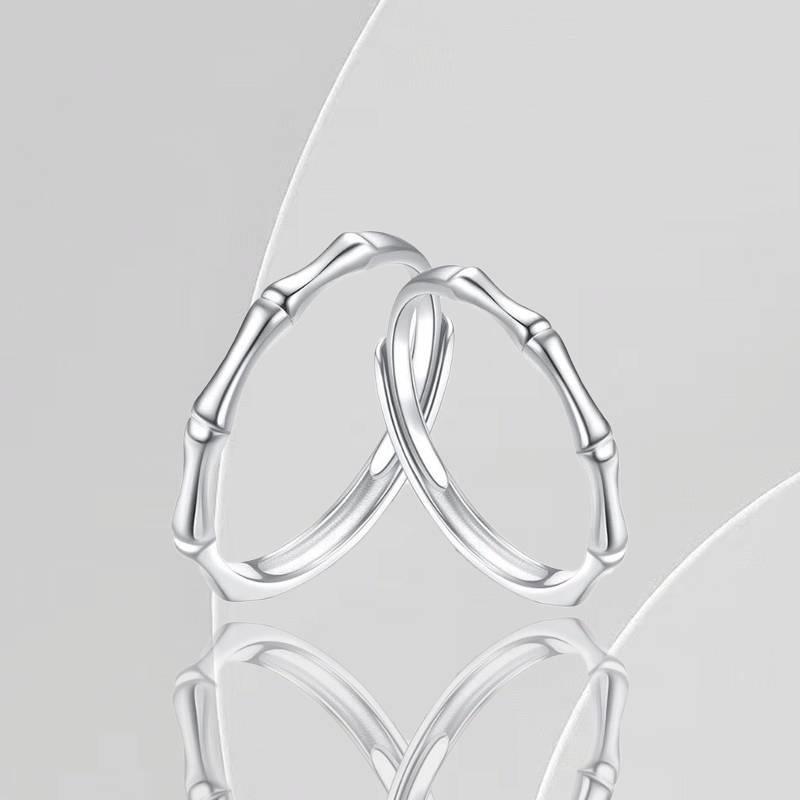 GIRATI s925