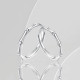 GIRATI s925