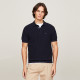 Tommy Hilfiger LogoPolo