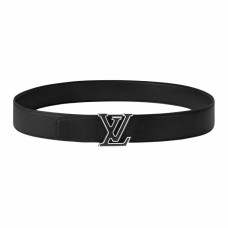LOUIS VUITTON 3.5CM