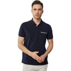 DANIEL HECHTER Polo