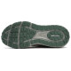 FILA Explorer WE