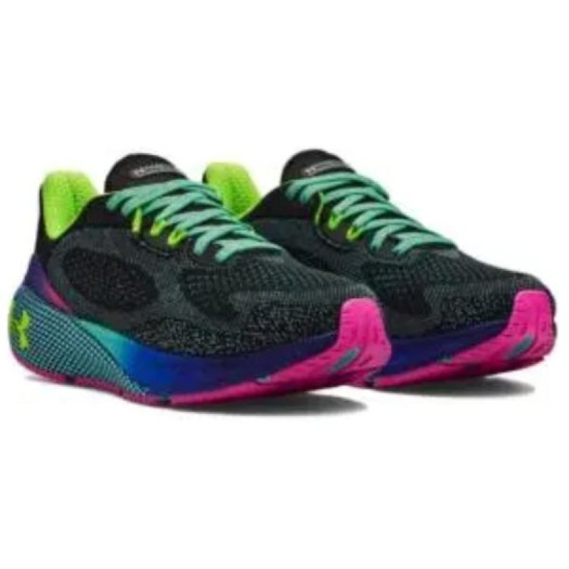 Under Armour HOVR Machina 3