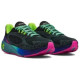 Under Armour HOVR Machina 3