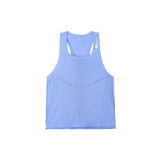 Nike DRI-FIT ADV Logo