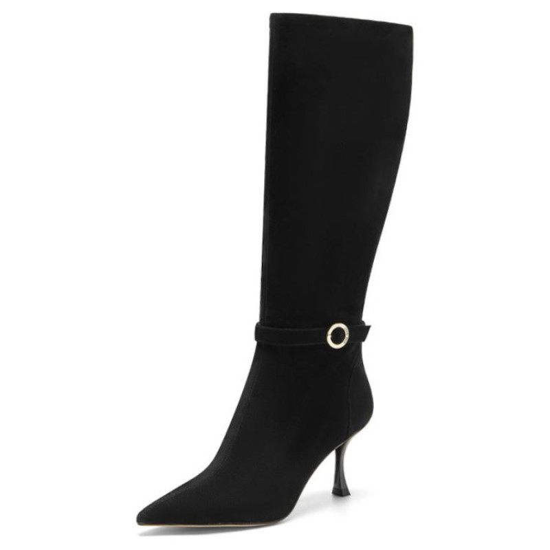 NINE WEST 7.5cm