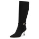 NINE WEST 7.5cm