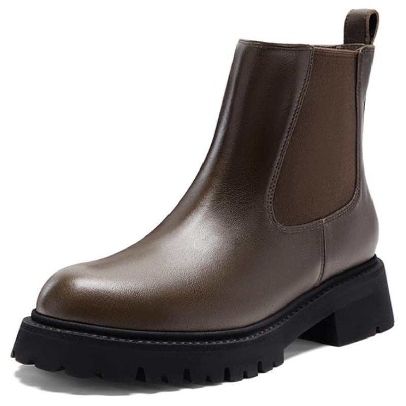 NINE WEST