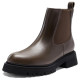 NINE WEST