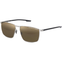 PORSCHE DESIGN UV400
