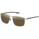 PORSCHE DESIGN UV400