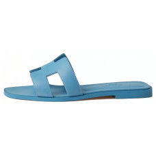 HERMES Oran