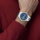 CALVIN KLEIN 44mm 30