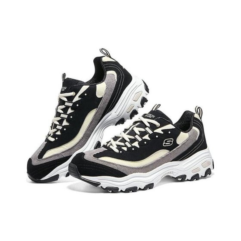 Skechers D'LITES 1.0