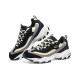 Skechers D'LITES 1.0