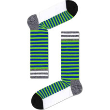 Happy socks 1