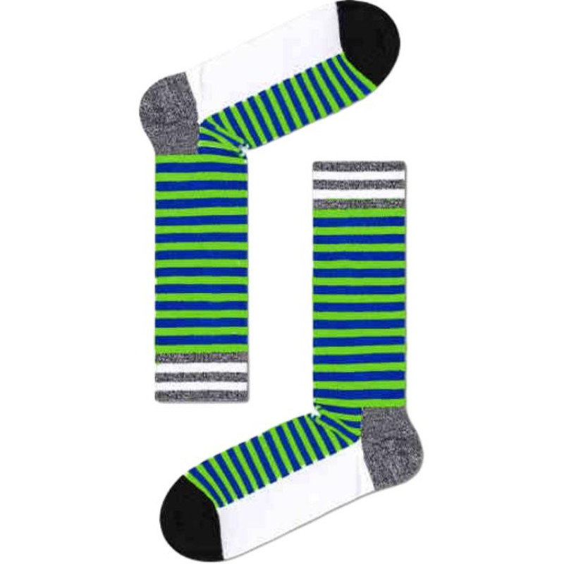 Happy socks 1