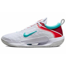 Nike Court Zoom NXT