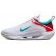 Nike Court Zoom NXT