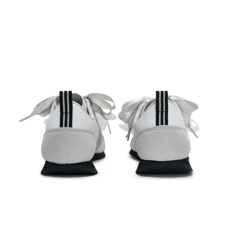 adidas VS JOG 2.0