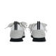 adidas VS JOG 2.0