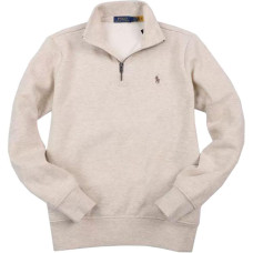 Polo Ralph Lauren SS24